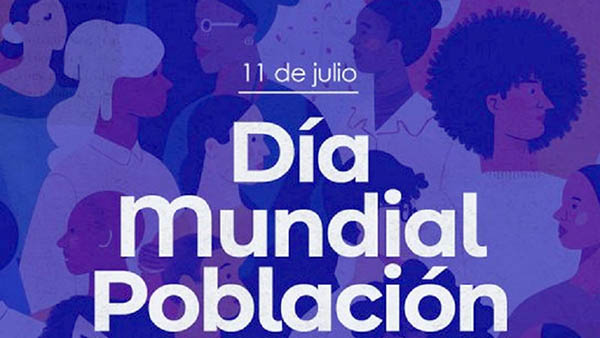 dia-mundial-poblacion-1 Día Mundial de la Población.