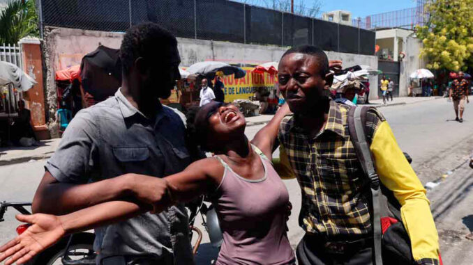 haiti-violencia-1 Violencia en Haití