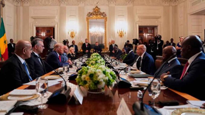 trump-presidentes-africa-1