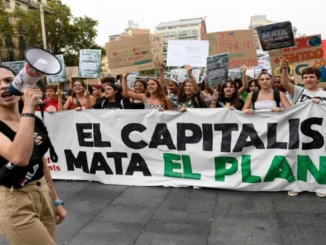 Capitalismo