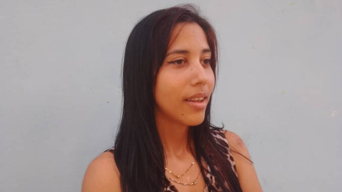 Cauto Cristo 2