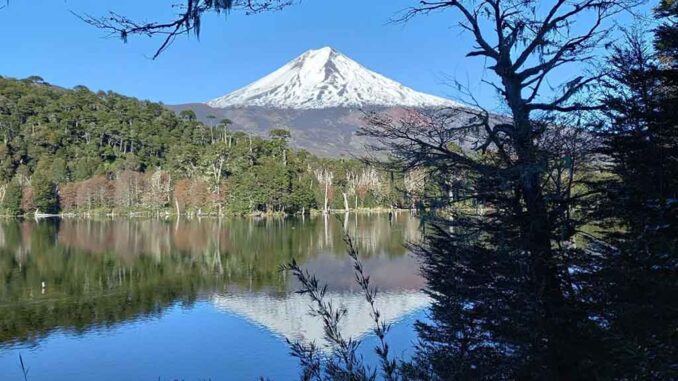 Chile