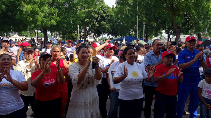 Cierre-Verano2025 2 Verano 2025