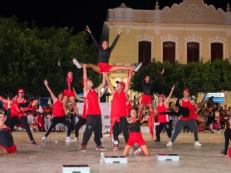Cubaila