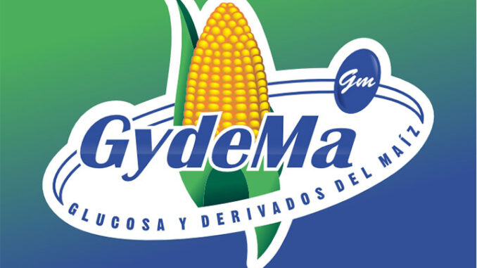 Gydema Gydema