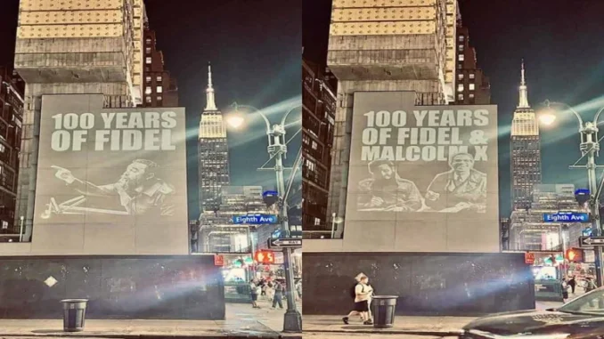 Homenaje a Fifel Castro en Nueva York.jpg