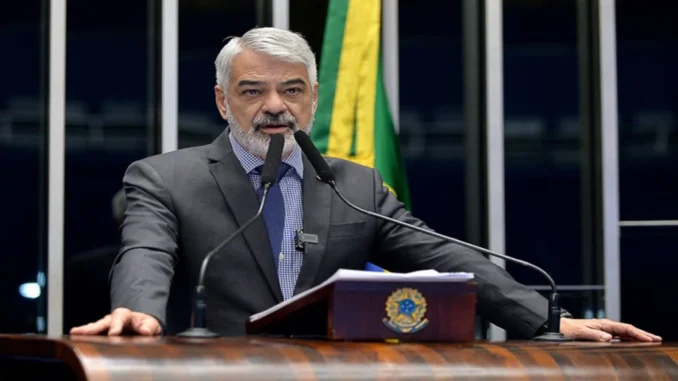 Humberto Costa