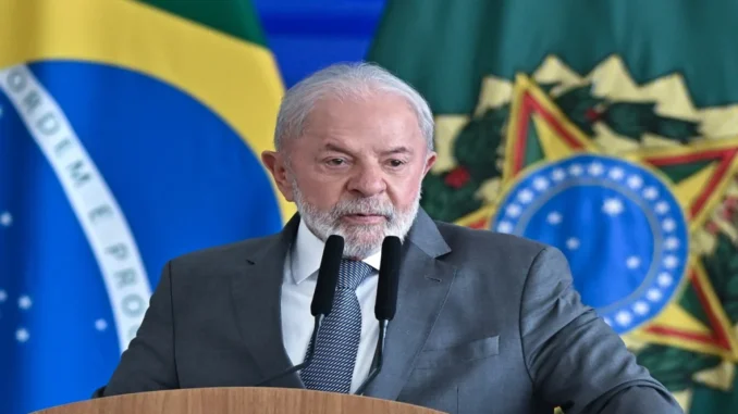 Lula