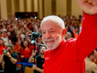 Lula