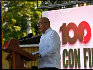 Morales Ojeda