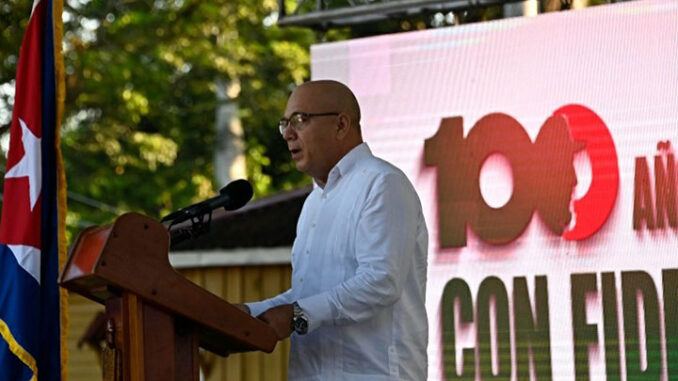 Morales Ojeda Morales Ojeda
