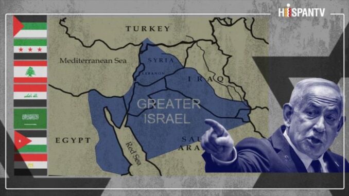 Netanyahu
