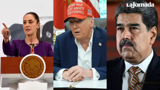 Opinión