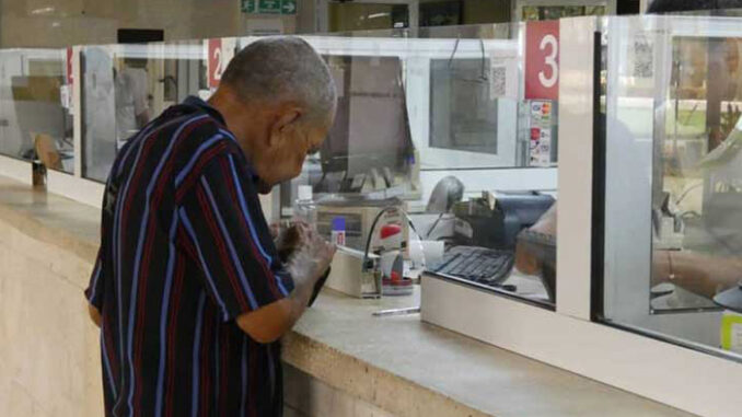 Pensionado