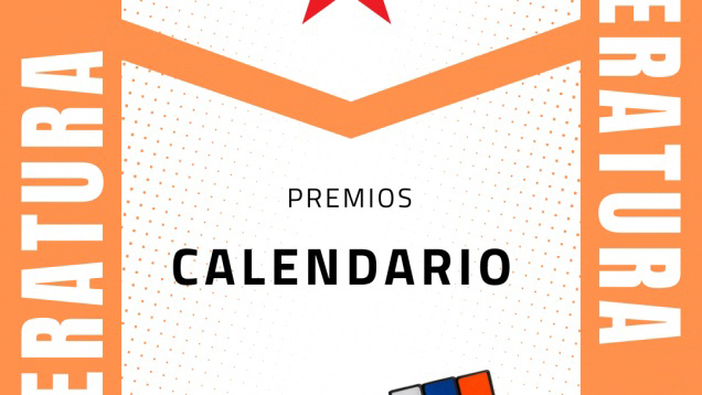 Premios AHS