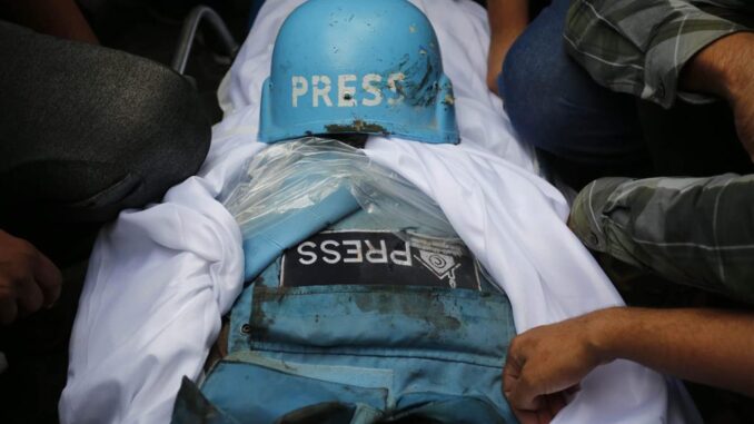 Prensa Prensa
