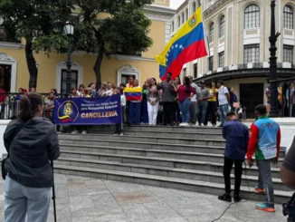 Venezeula