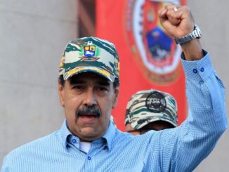 Venezuela