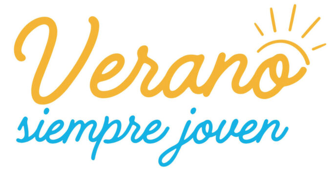 Verano Siempre Joven Verano Siempre Joven