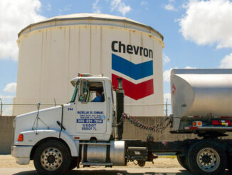 Chevron