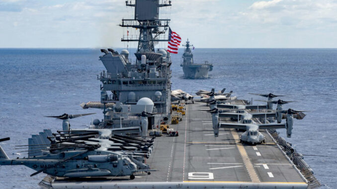 eeuu-despliega-fuerzas-militares-sur-mar-caribe