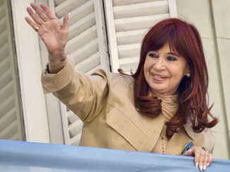 Argentina