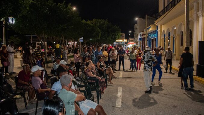 Bayamo