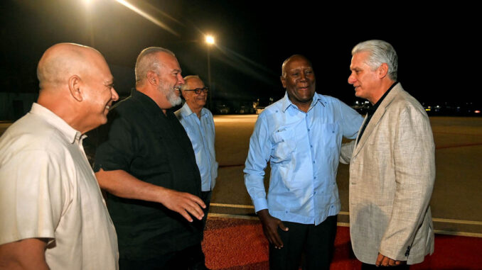 Cuba- 2. 1 jpg