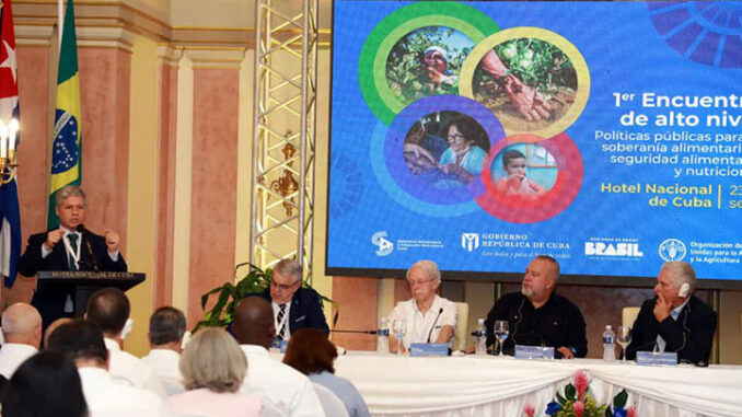 Cuba-Brasil