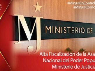MINJUS