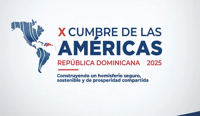 Cumbre de las Américas