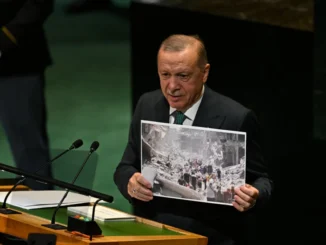 Erdogan