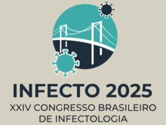 Infecto-2025