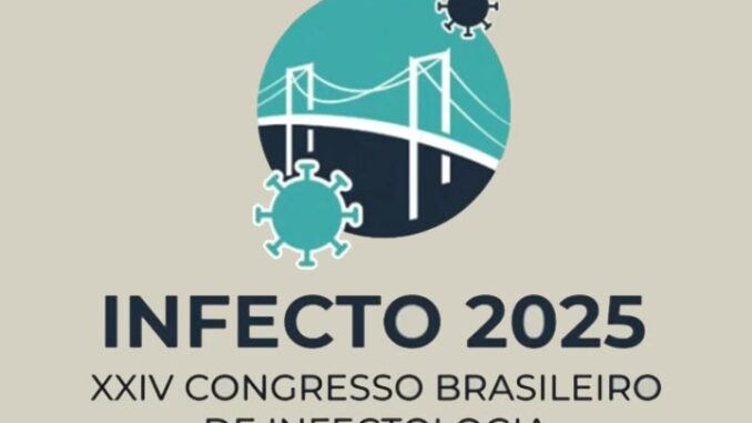 Infecto-2025