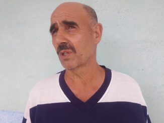 Jorge Luis Gamboa