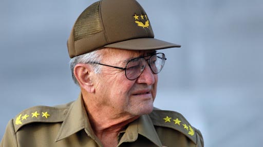 Julio Casas Regueiro 2 jpg