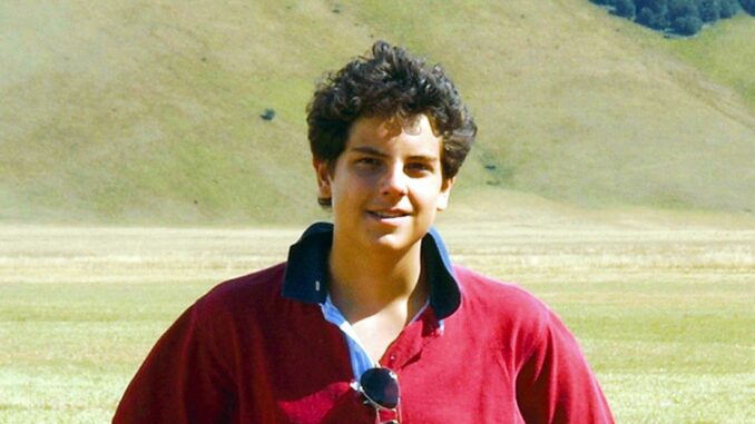 Maurizio Maule
