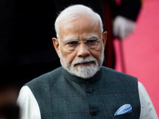 Modi