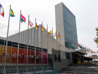 Cuba-ONU