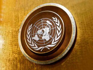 ONU