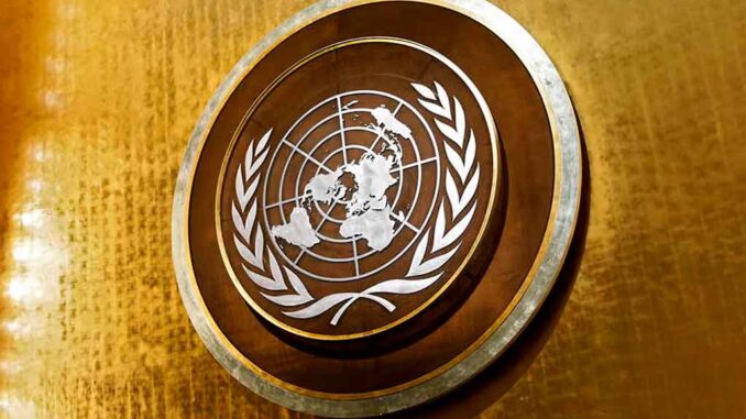 ONU