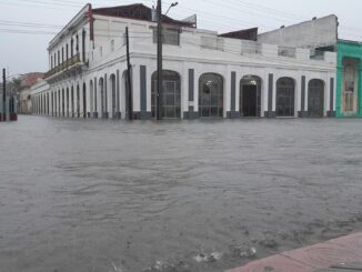 Santiago de Cuba