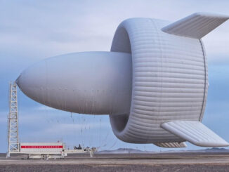 Turbina eólica