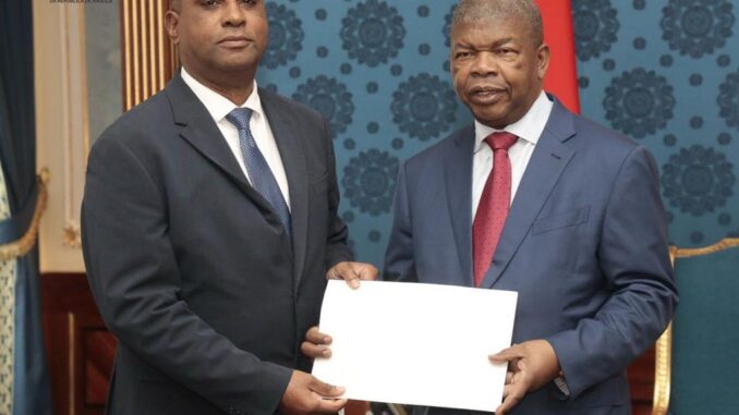 carta-cuba-angola-1