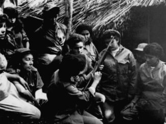 Historia de Cuba