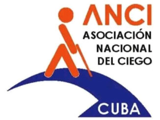 IX Congreso de la Asociación Nacional del Ciego