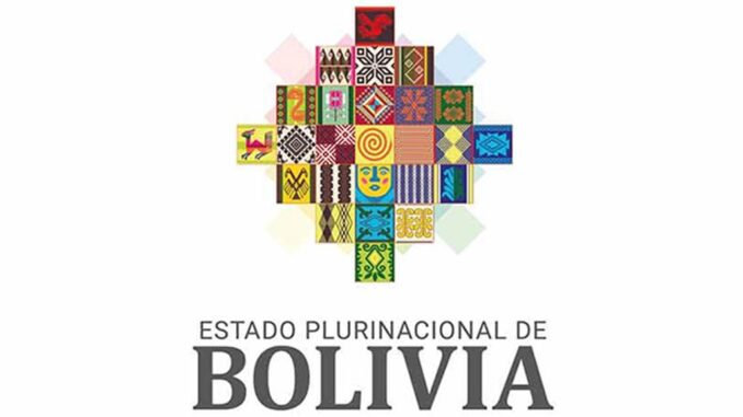 Bolivia-Minrex-1