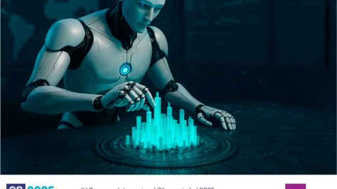 Cibersociedad 2025