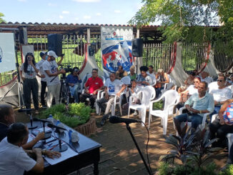 Cubanía