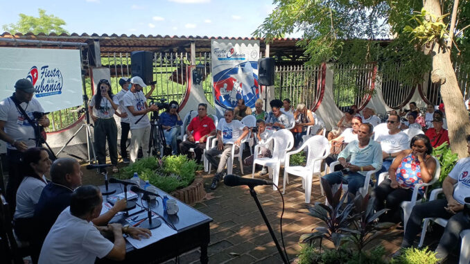 Cubanía Cubanía